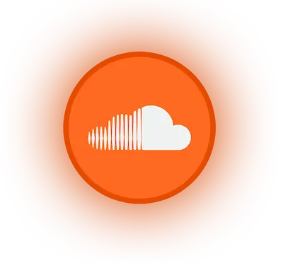 sound cloud icon