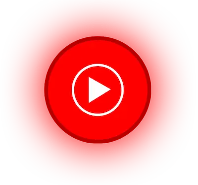 youtube music